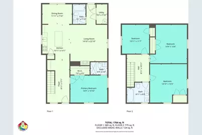 420 N Gilmer Street, Cartersville, GA 30120 - Photo 34