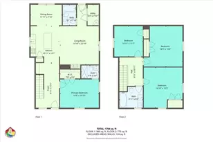 420 N Gilmer St, Cartersville, GA 30120 - Photo 34