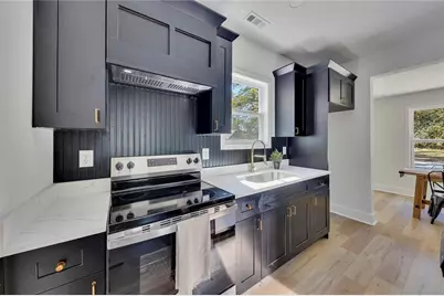 420 N Gilmer Street, Cartersville, GA 30120 - Photo 10