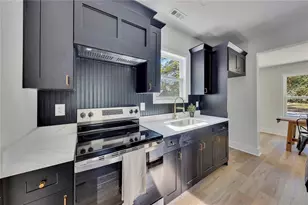 420 N Gilmer St, Cartersville, GA 30120 - Photo 10