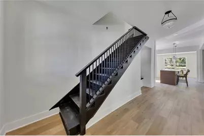 420 N Gilmer Street, Cartersville, GA 30120 - Photo 18