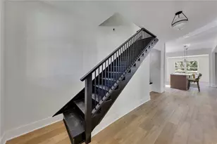 420 N Gilmer St, Cartersville, GA 30120 - Photo 18