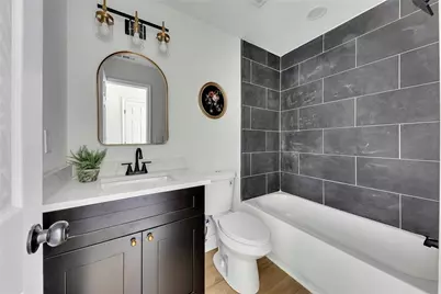 420 N Gilmer Street, Cartersville, GA 30120 - Photo 16