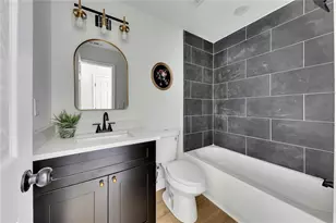 420 N Gilmer St, Cartersville, GA 30120 - Photo 16