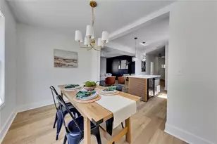 420 N Gilmer St, Cartersville, GA 30120 - Photo 12