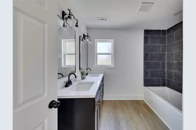 420 N Gilmer Street, Cartersville, GA 30120 - Photo 22