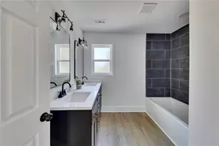 420 N Gilmer St, Cartersville, GA 30120 - Photo 22