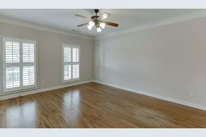 3765 Woodlawn Court, Buford, GA 30519 - Photo 30