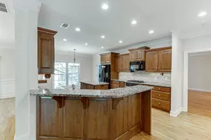 3765 Woodlawn Ct, Buford, GA 30519 - Photo 18