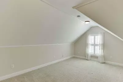 3765 Woodlawn Court, Buford, GA 30519 - Photo 36