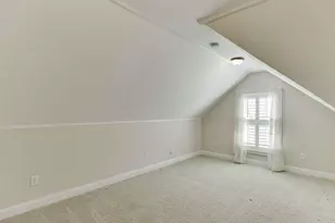 3765 Woodlawn Ct, Buford, GA 30519 - Photo 36