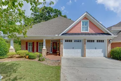 3765 Woodlawn Court, Buford, GA 30519 - Photo 1