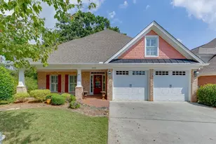 3765 Woodlawn Ct, Buford, GA 30519 - Photo 1