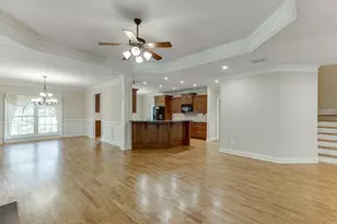 3765 Woodlawn Ct, Buford, GA 30519 - Photo 8