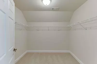 3765 Woodlawn Court, Buford, GA 30519 - Photo 42