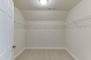 3765 Woodlawn Ct, Buford, GA 30519 - Photo 42