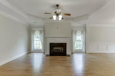 3765 Woodlawn Court, Buford, GA 30519 - Photo 6