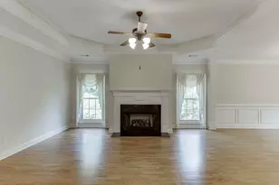 3765 Woodlawn Ct, Buford, GA 30519 - Photo 6