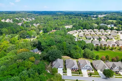 3765 Woodlawn Court, Buford, GA 30519 - Photo 54