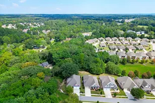 3765 Woodlawn Ct, Buford, GA 30519 - Photo 54