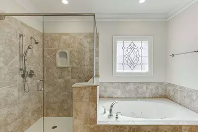 3765 Woodlawn Court, Buford, GA 30519 - Photo 26