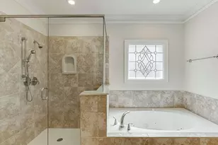 3765 Woodlawn Ct, Buford, GA 30519 - Photo 26