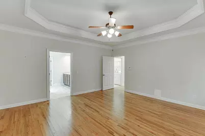 3765 Woodlawn Court, Buford, GA 30519 - Photo 24