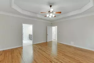 3765 Woodlawn Ct, Buford, GA 30519 - Photo 24