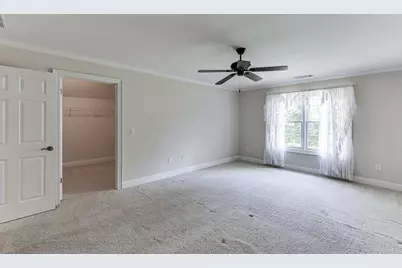 3765 Woodlawn Court, Buford, GA 30519 - Photo 40