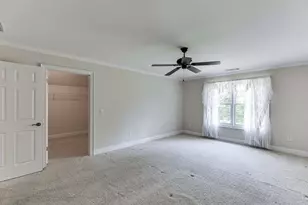 3765 Woodlawn Ct, Buford, GA 30519 - Photo 40