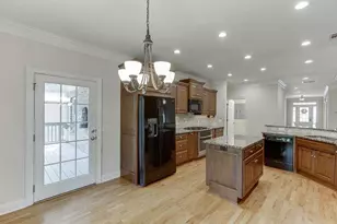 3765 Woodlawn Ct, Buford, GA 30519 - Photo 20