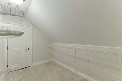 3765 Woodlawn Court, Buford, GA 30519 - Photo 44