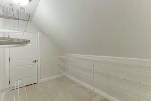 3765 Woodlawn Ct, Buford, GA 30519 - Photo 44