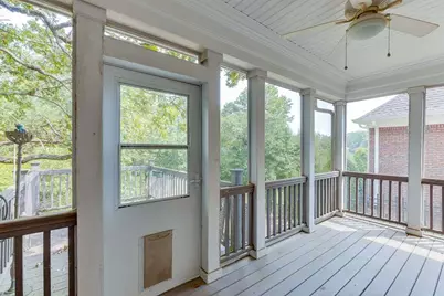 3765 Woodlawn Court, Buford, GA 30519 - Photo 46