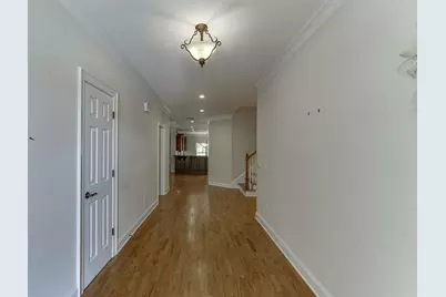 3765 Woodlawn Court, Buford, GA 30519 - Photo 4