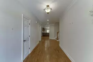 3765 Woodlawn Ct, Buford, GA 30519 - Photo 4