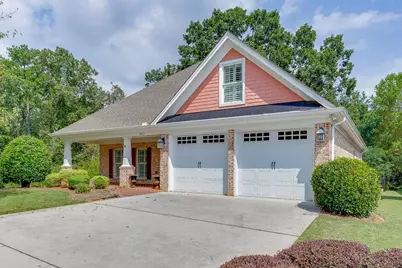 3765 Woodlawn Court, Buford, GA 30519 - Photo 2
