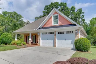 3765 Woodlawn Ct, Buford, GA 30519 - Photo 2