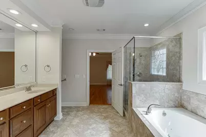 3765 Woodlawn Court, Buford, GA 30519 - Photo 28