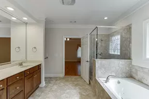 3765 Woodlawn Ct, Buford, GA 30519 - Photo 28