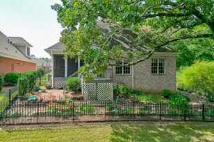 3765 Woodlawn Ct, Buford, GA 30519 - Photo 50