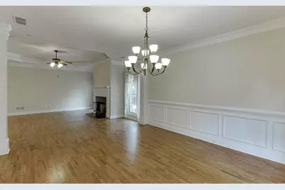 3765 Woodlawn Court, Buford, GA 30519 - Photo 12