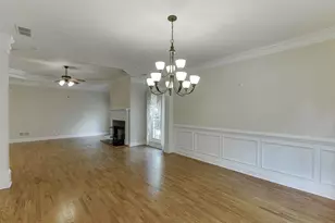 3765 Woodlawn Ct, Buford, GA 30519 - Photo 12