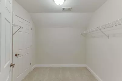 3765 Woodlawn Court, Buford, GA 30519 - Photo 38