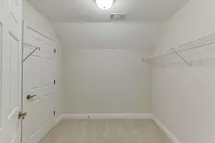 3765 Woodlawn Ct, Buford, GA 30519 - Photo 38