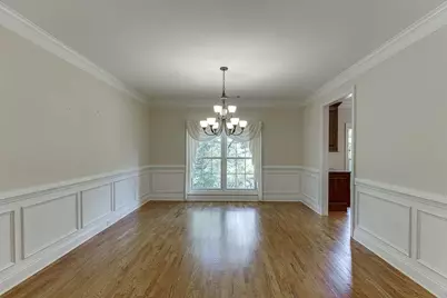 3765 Woodlawn Court, Buford, GA 30519 - Photo 10