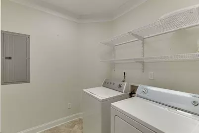 3765 Woodlawn Court, Buford, GA 30519 - Photo 22