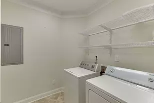 3765 Woodlawn Ct, Buford, GA 30519 - Photo 22