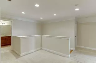 3765 Woodlawn Ct, Buford, GA 30519 - Photo 34