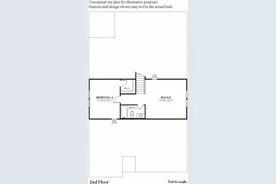 4046 Bethany Manor Drive, Snellville, GA 30039 - Photo 38